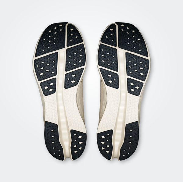 On Running Cloudsurfer 2 - Women's