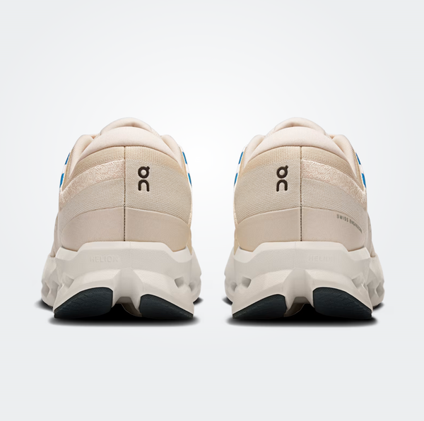 On Running Cloudsurfer 2 - Women's