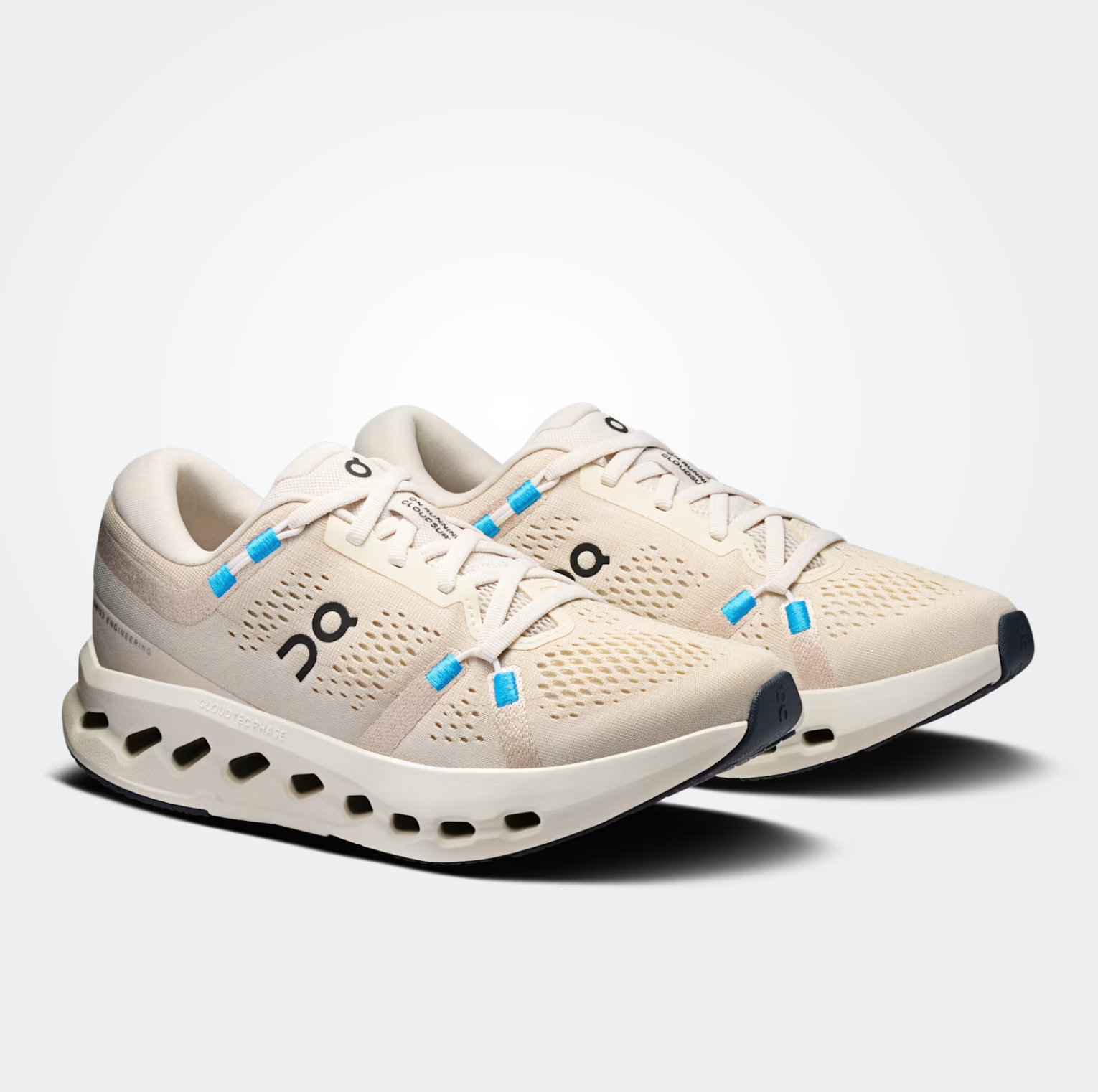 On Running Cloudsurfer 2 - Women's