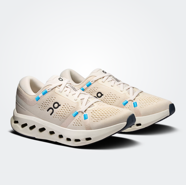 On Running Cloudsurfer 2 - Women's