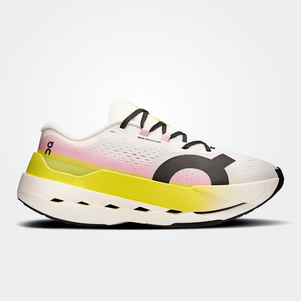 On Running Cloudboom Max - Women's