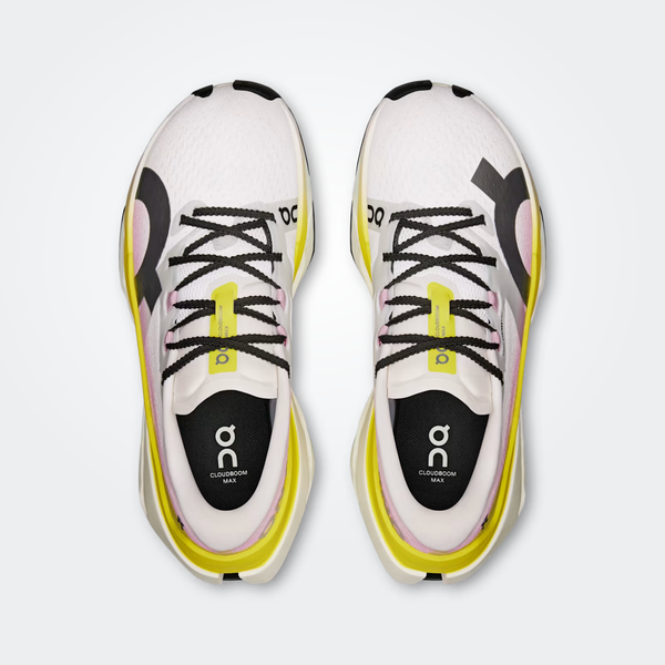 On Running Cloudboom Max - Women's