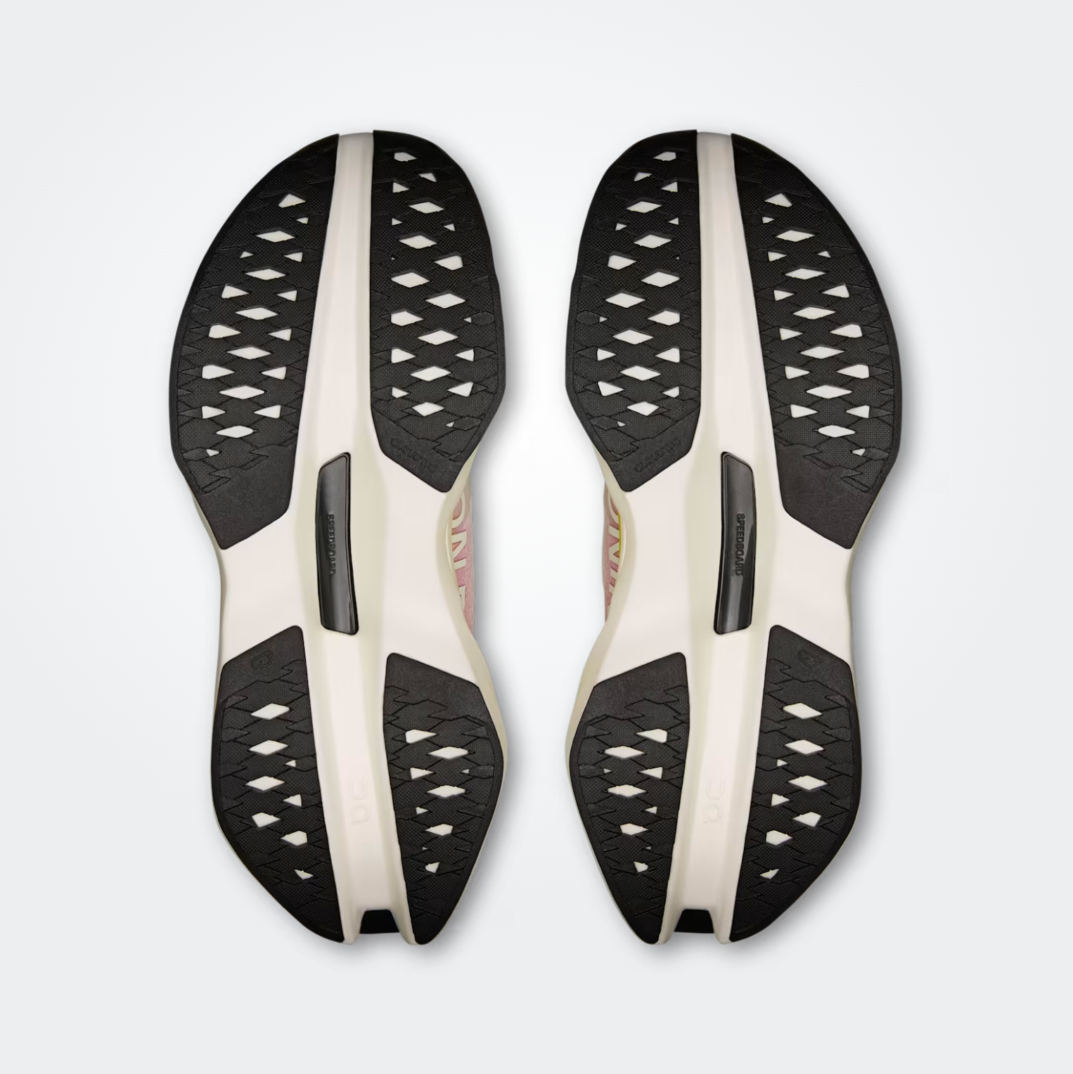 On Running Cloudboom Max - Women's