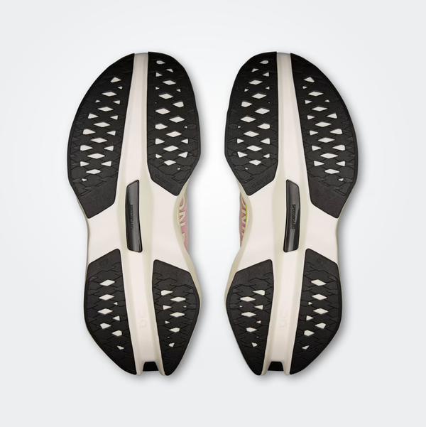 On Running Cloudboom Max - Women's