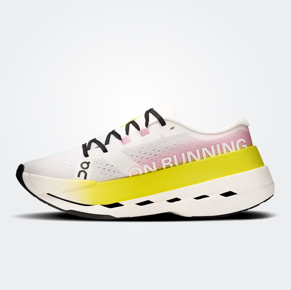 On Running Cloudboom Max - Women's