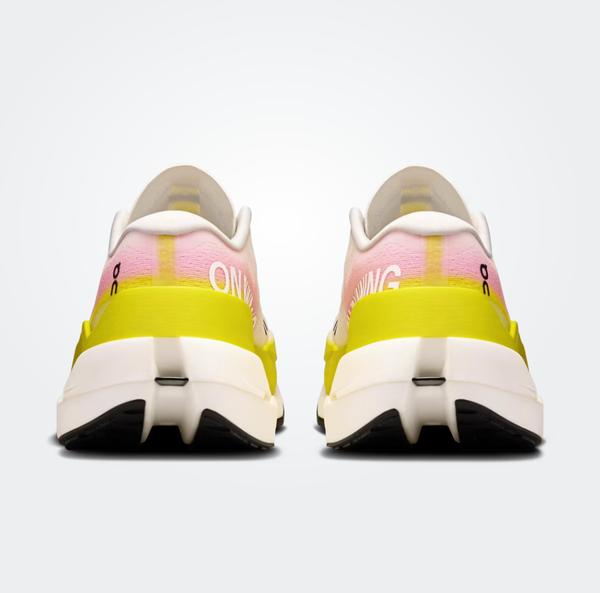 On Running Cloudboom Max - Women's