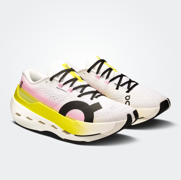 On Running Cloudboom Max - Women's