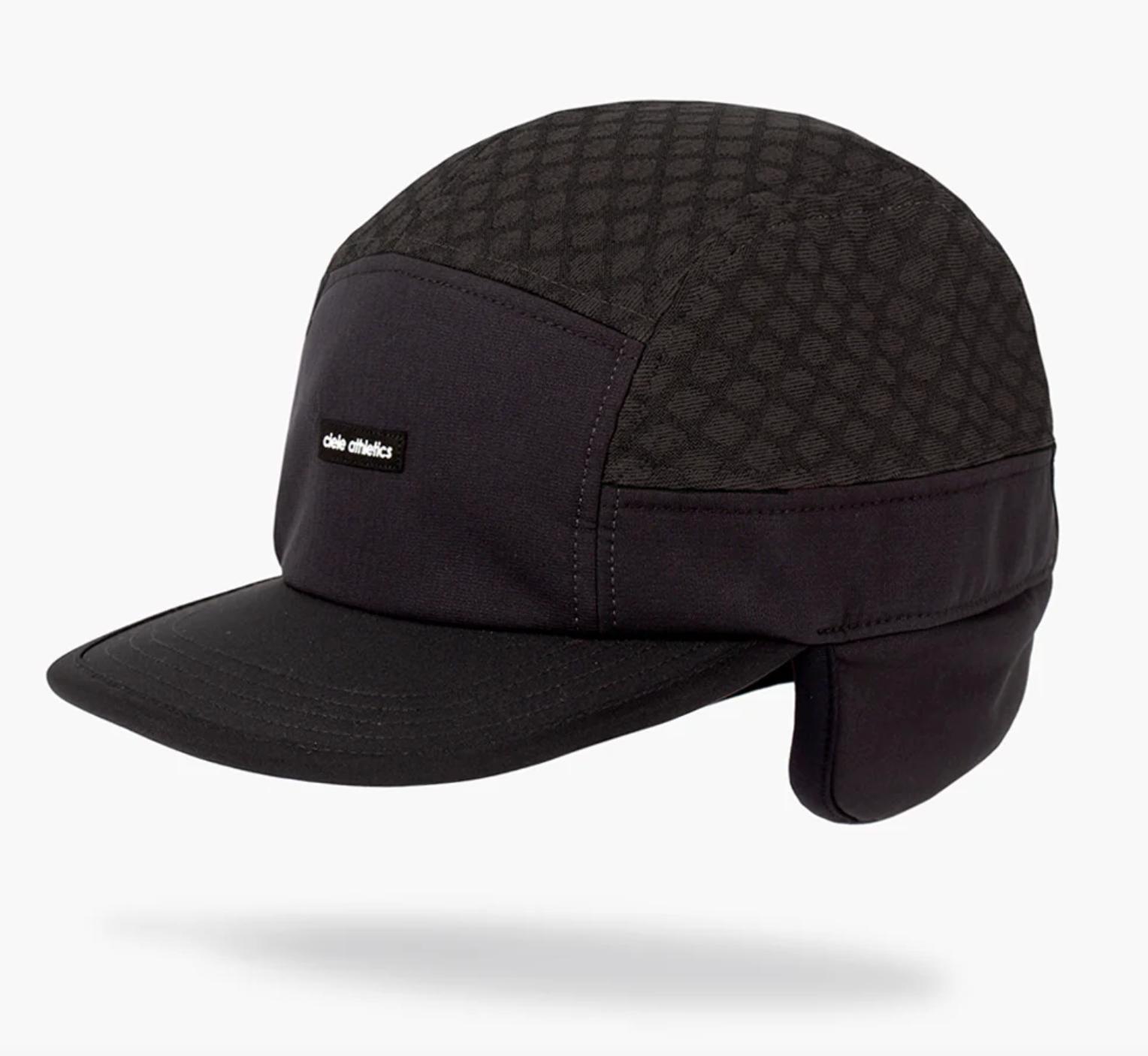 Ciele GOCap - FLTWND