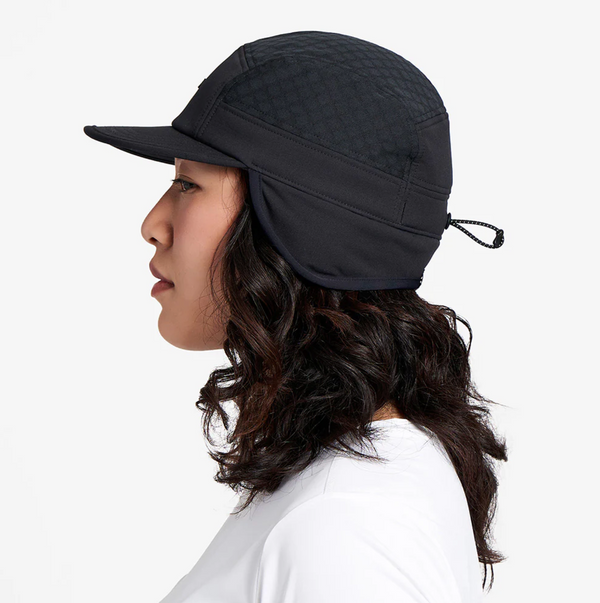 Ciele GOCap - FLTWND