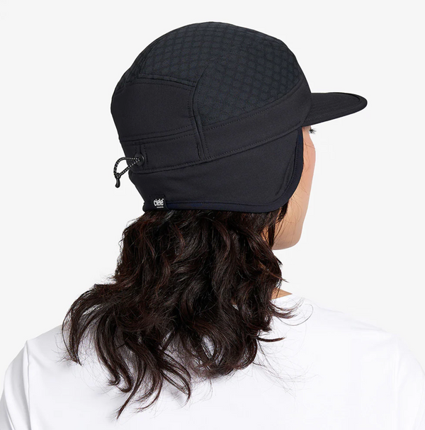 Ciele GOCap - FLTWND