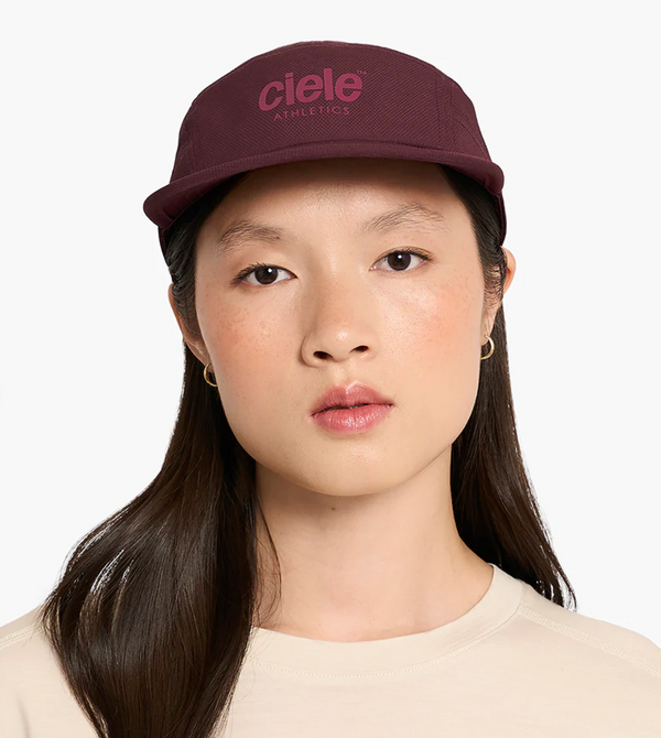 Ciele GOCap - Classic