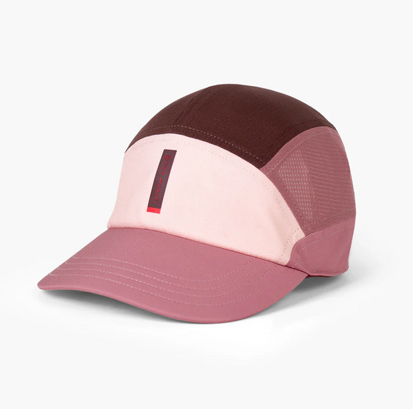 Ciele FSTCap SC - Comp Iconic VC