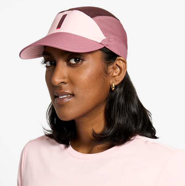 Ciele FSTCap SC - Comp Iconic VC