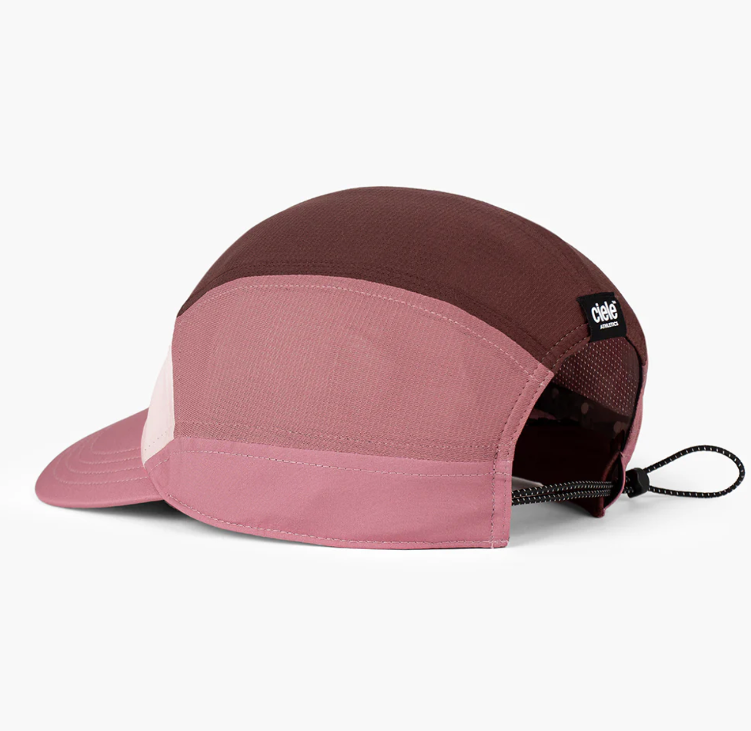 Ciele FSTCap SC - Comp Iconic VC