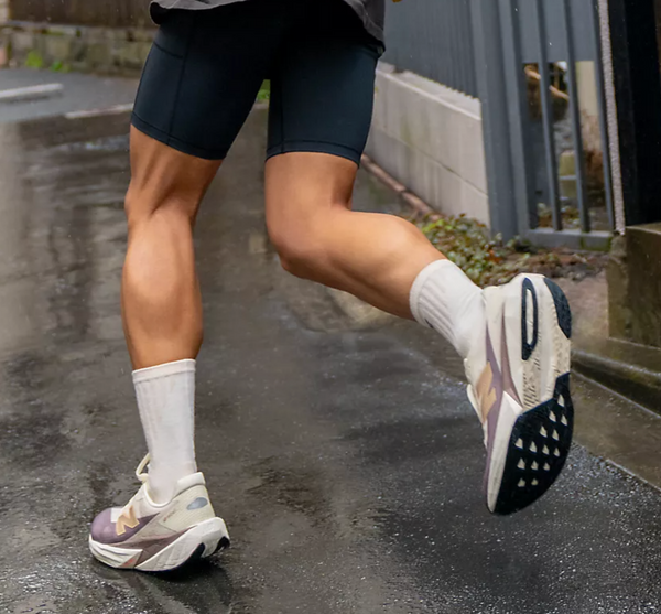 New Balance Men's Rebel v5