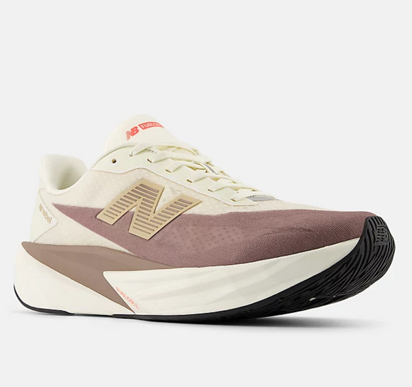 New Balance Men's Rebel v5