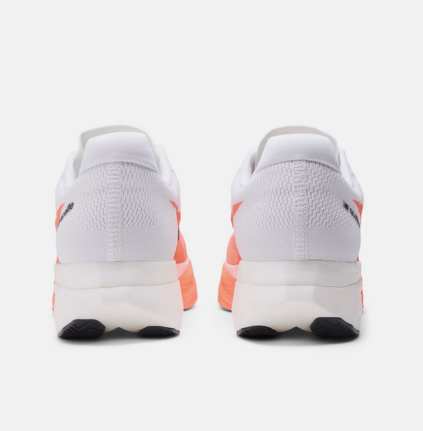 New Balance FuelCell SupeerComp Elite V5 - Men's