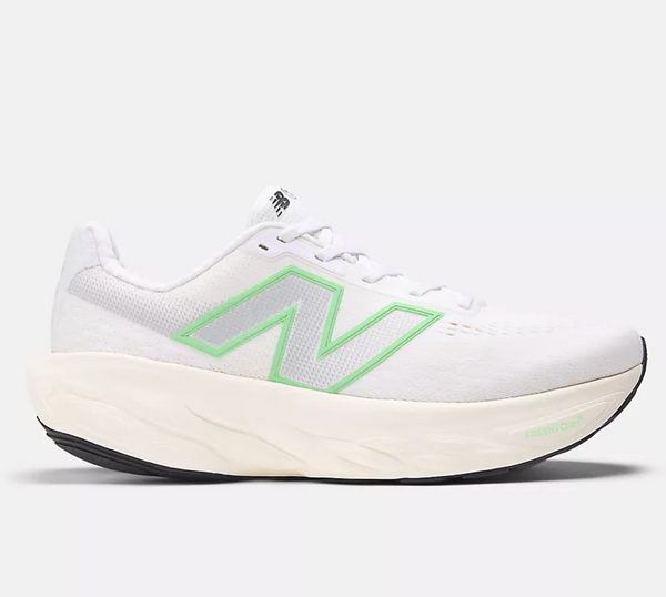 New Balance Fresh Foam x 1080 v14 - Men's