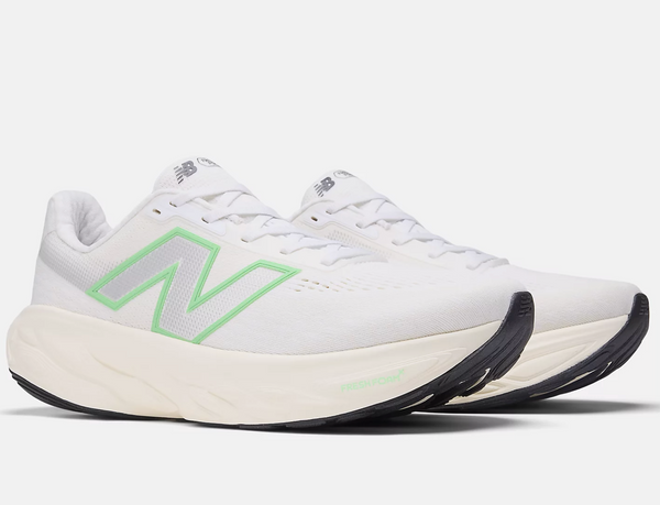 New Balance Fresh Foam x 1080 v14 - Men's