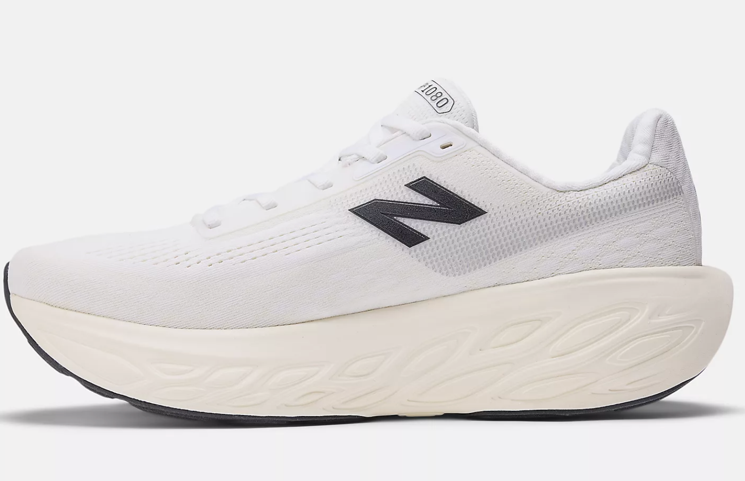 New Balance Fresh Foam x 1080 v14 - Men's