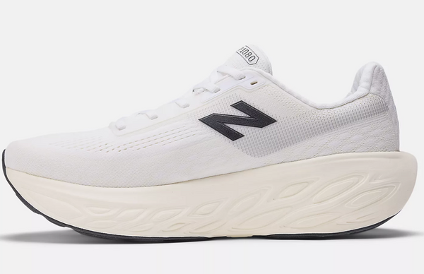 New Balance Fresh Foam x 1080 v14 - Men's