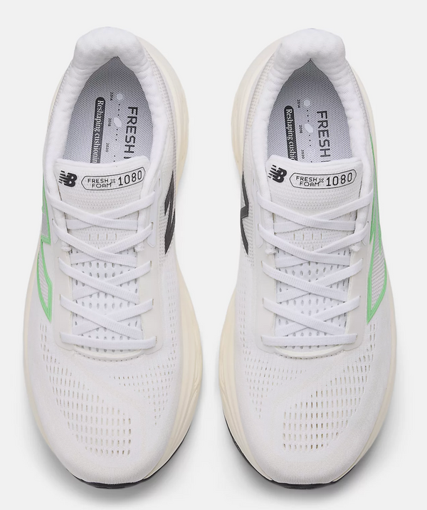 New Balance Fresh Foam x 1080 v14 - Men's