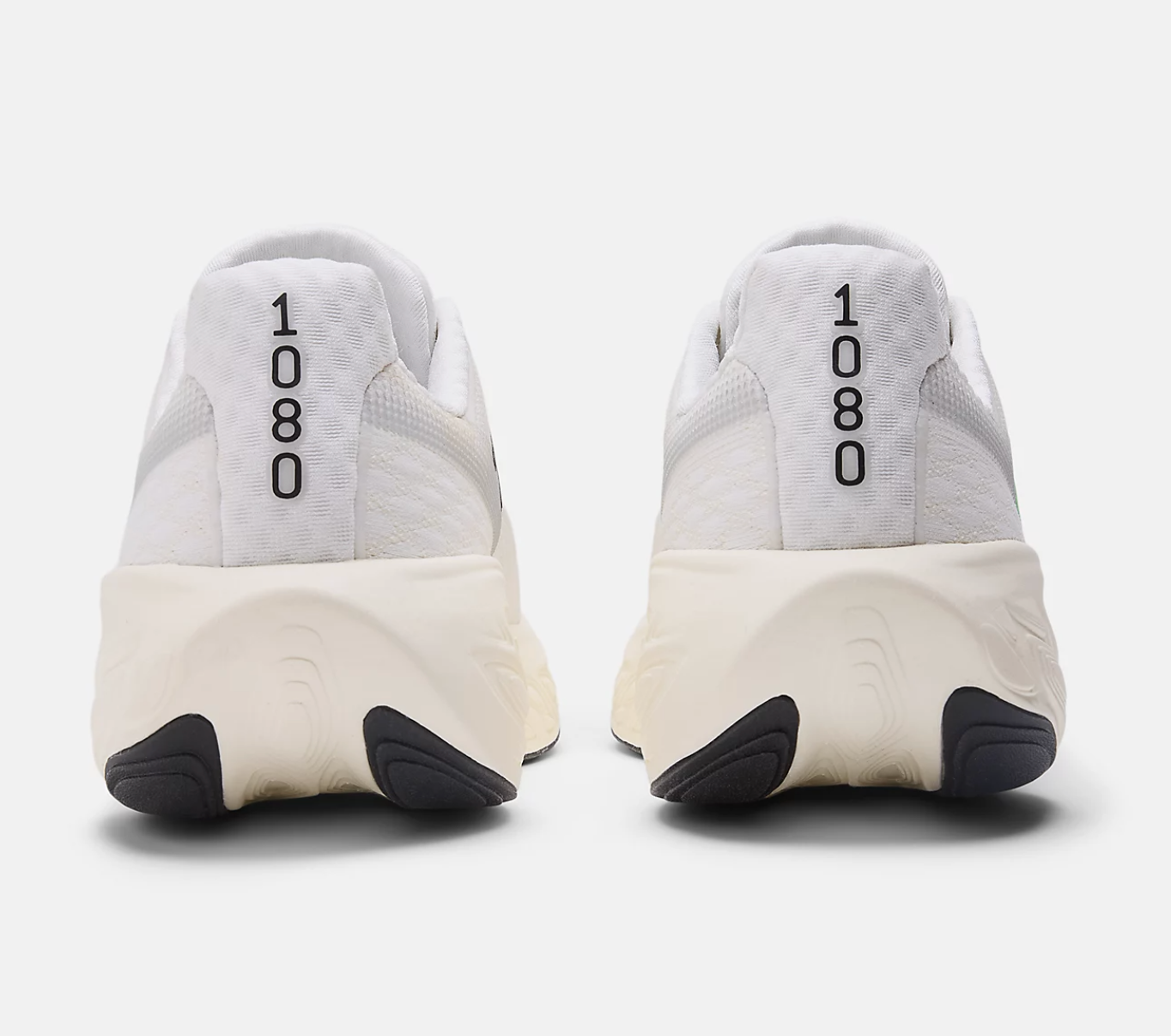 New Balance Fresh Foam x 1080 v14 - Men's