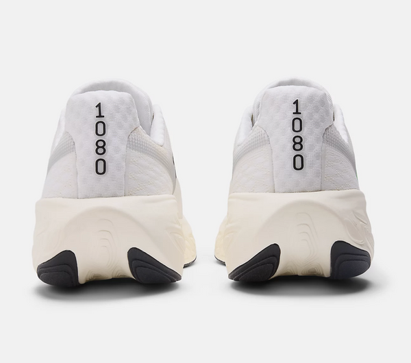 New Balance Fresh Foam x 1080 v14 - Men's