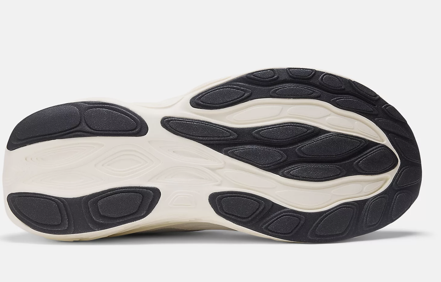 New Balance Fresh Foam x 1080 v14 - Men's