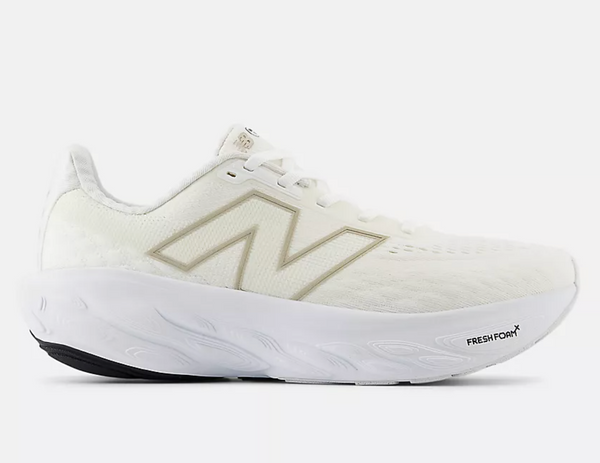 New Balance Fresh Foam 1080 v14 - Womens