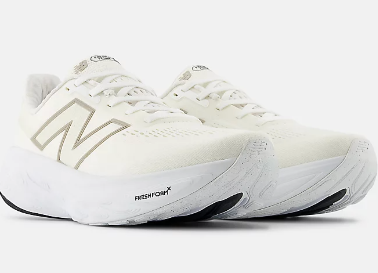 New Balance Fresh Foam 1080 v14 - Womens