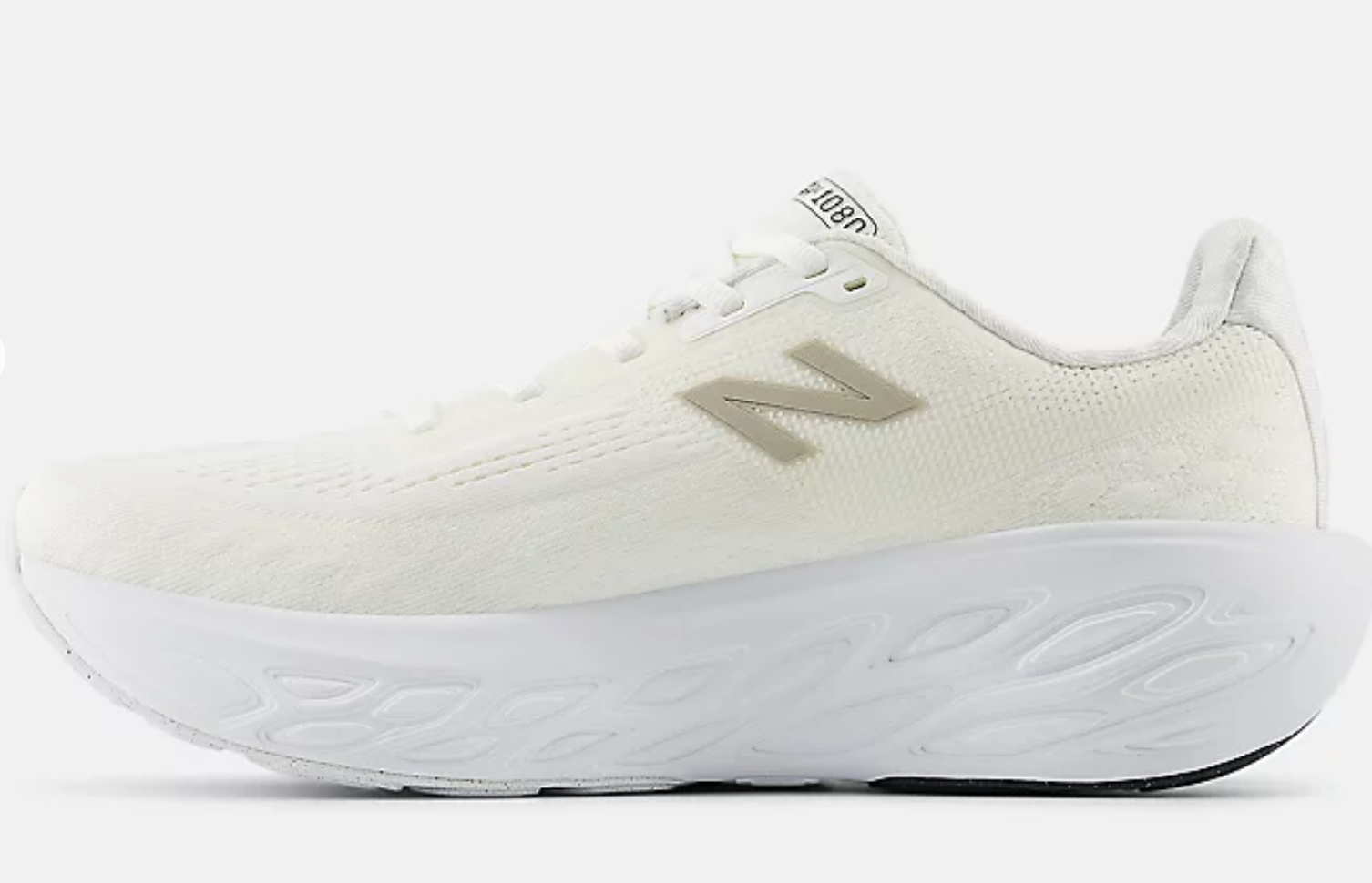 New Balance Fresh Foam 1080 v14 - Womens