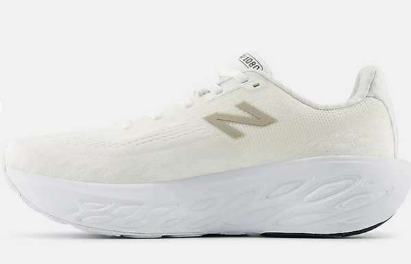 New Balance Fresh Foam 1080 v14 - Womens