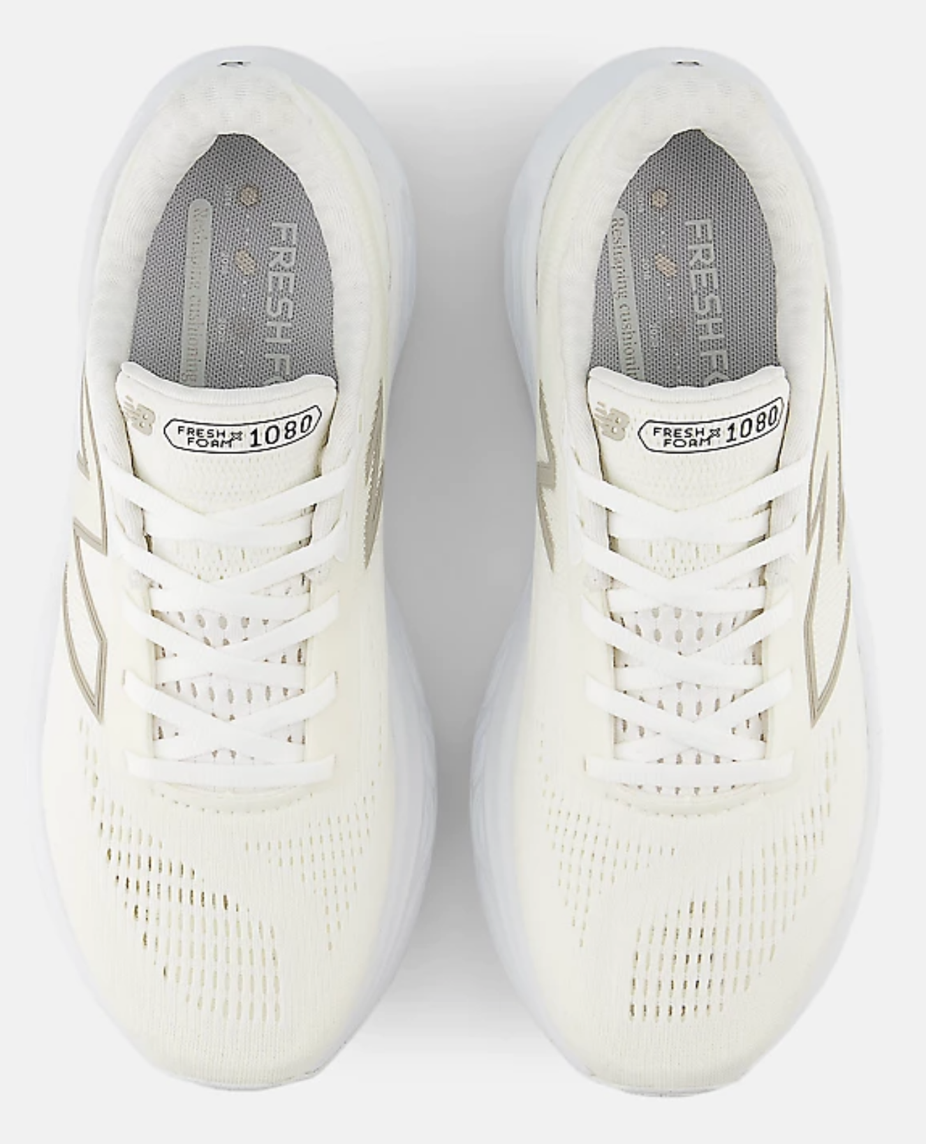 New Balance Fresh Foam 1080 v14 - Womens