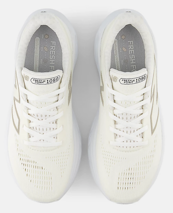New Balance Fresh Foam 1080 v14 - Womens