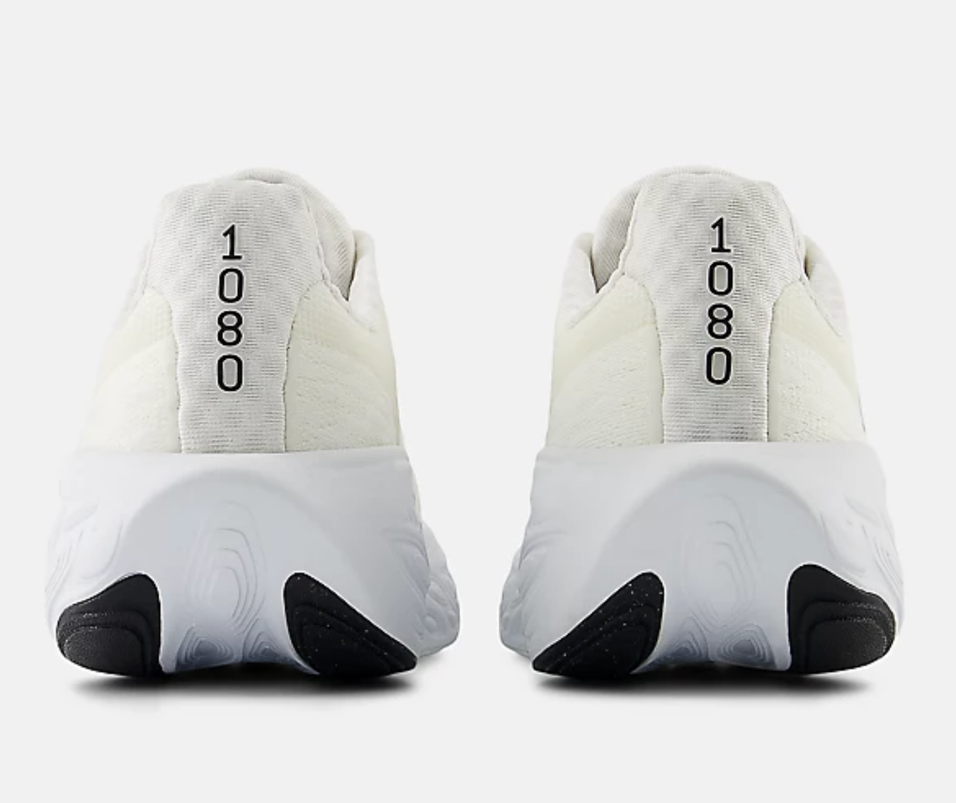 New Balance Fresh Foam 1080 v14 - Womens