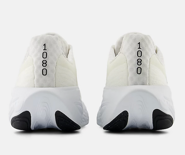 New Balance Fresh Foam 1080 v14 - Womens