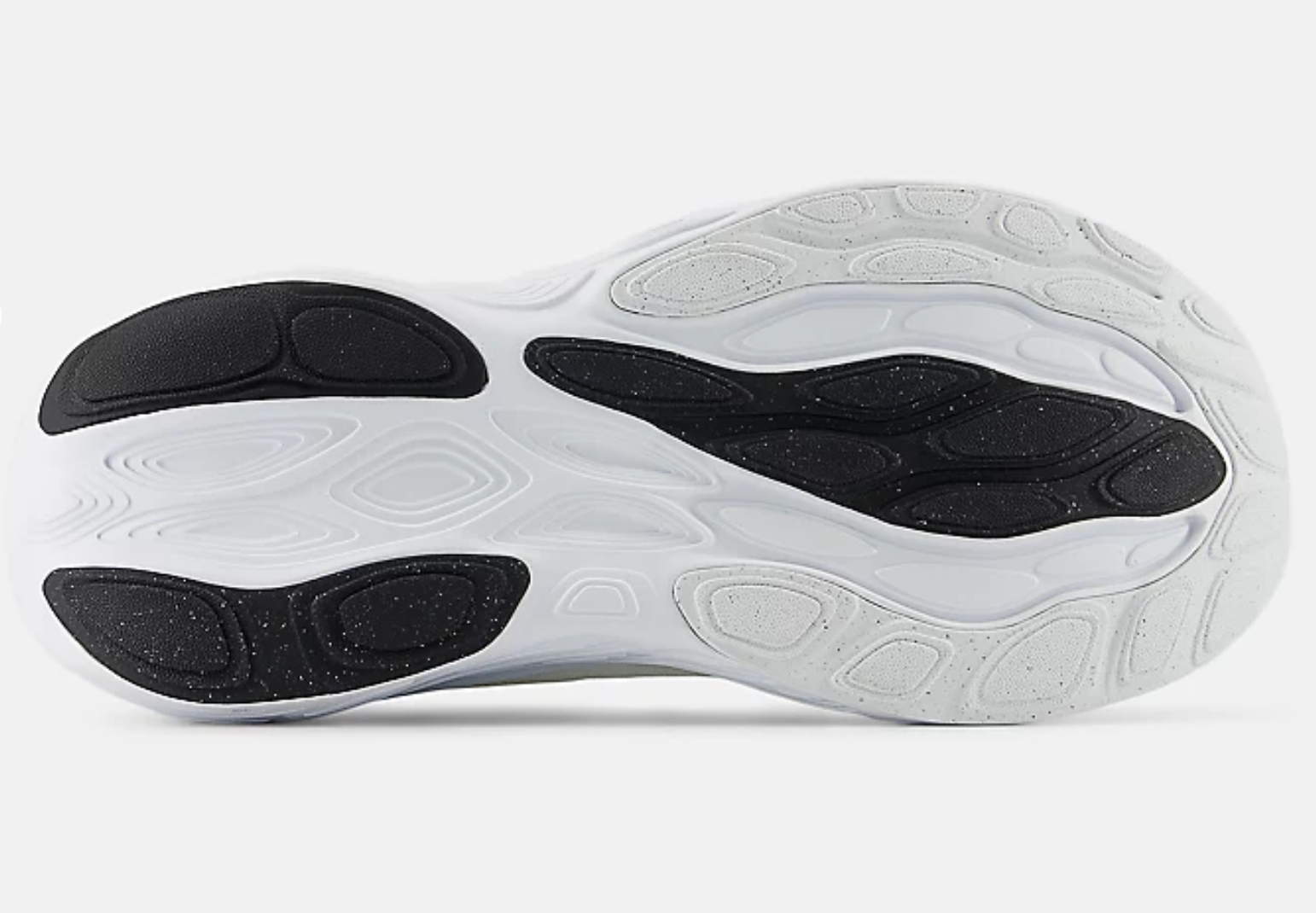 New Balance Fresh Foam 1080 v14 - Womens