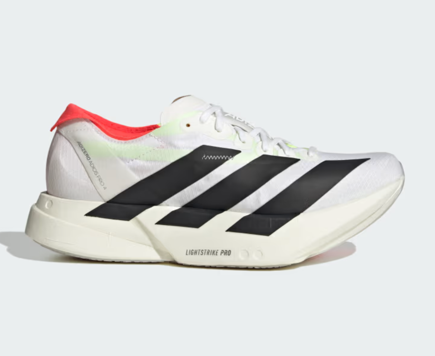 Adidas Adios Pro 4 - Men's