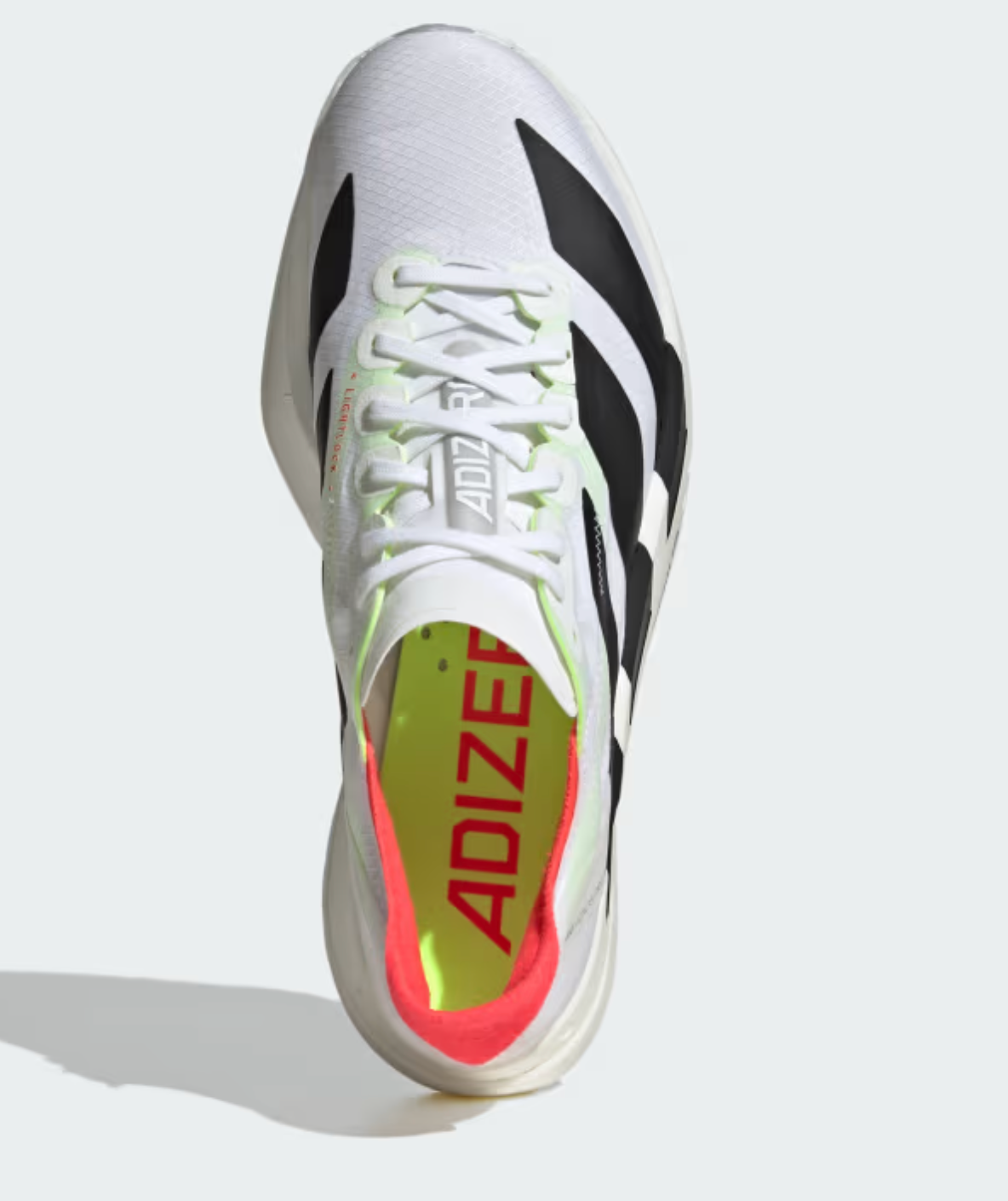 Adidas Adios Pro 4 - Men's