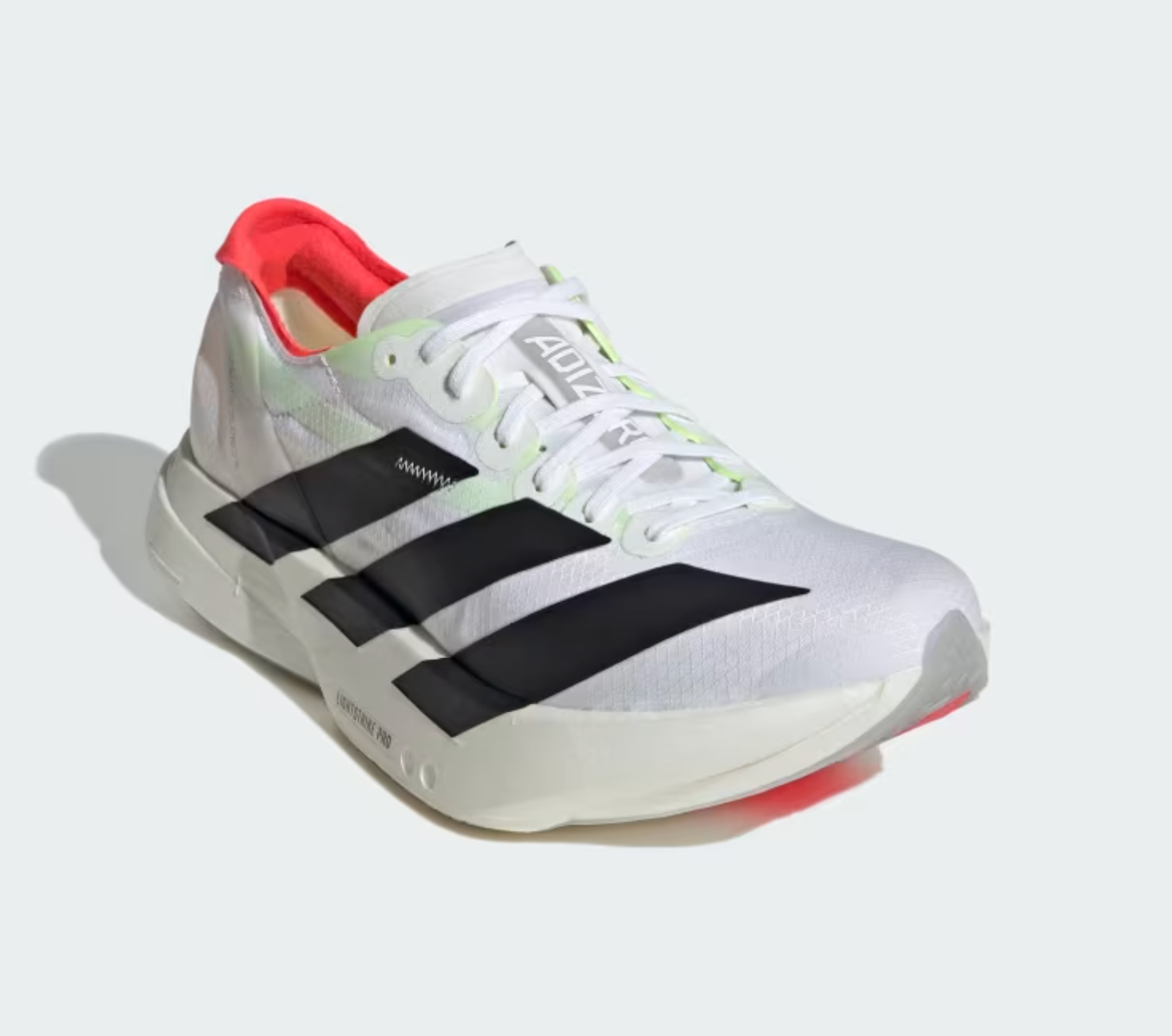 Adidas Women’s Adios Pro 4