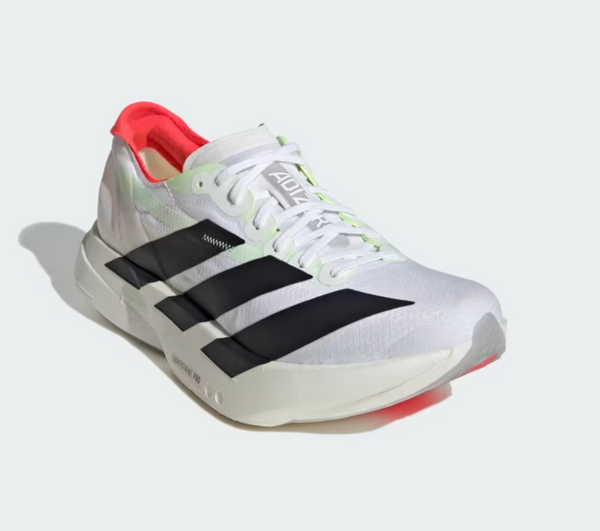Adidas Women’s Adios Pro 4