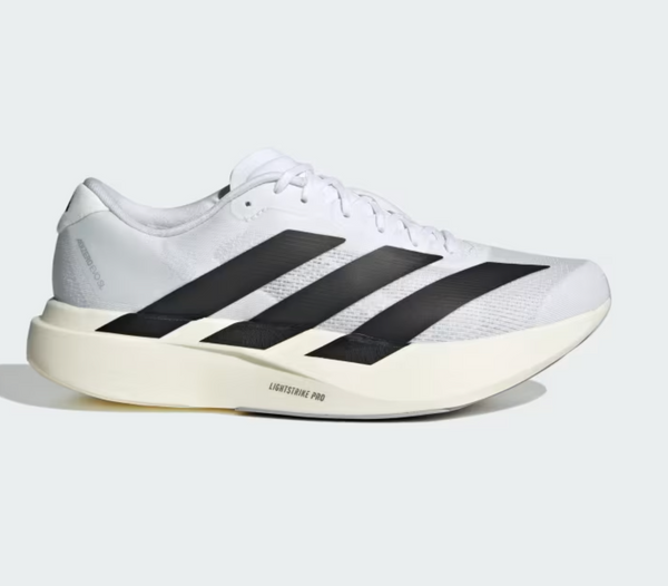 Adidas Adizero Evo SL - Men's