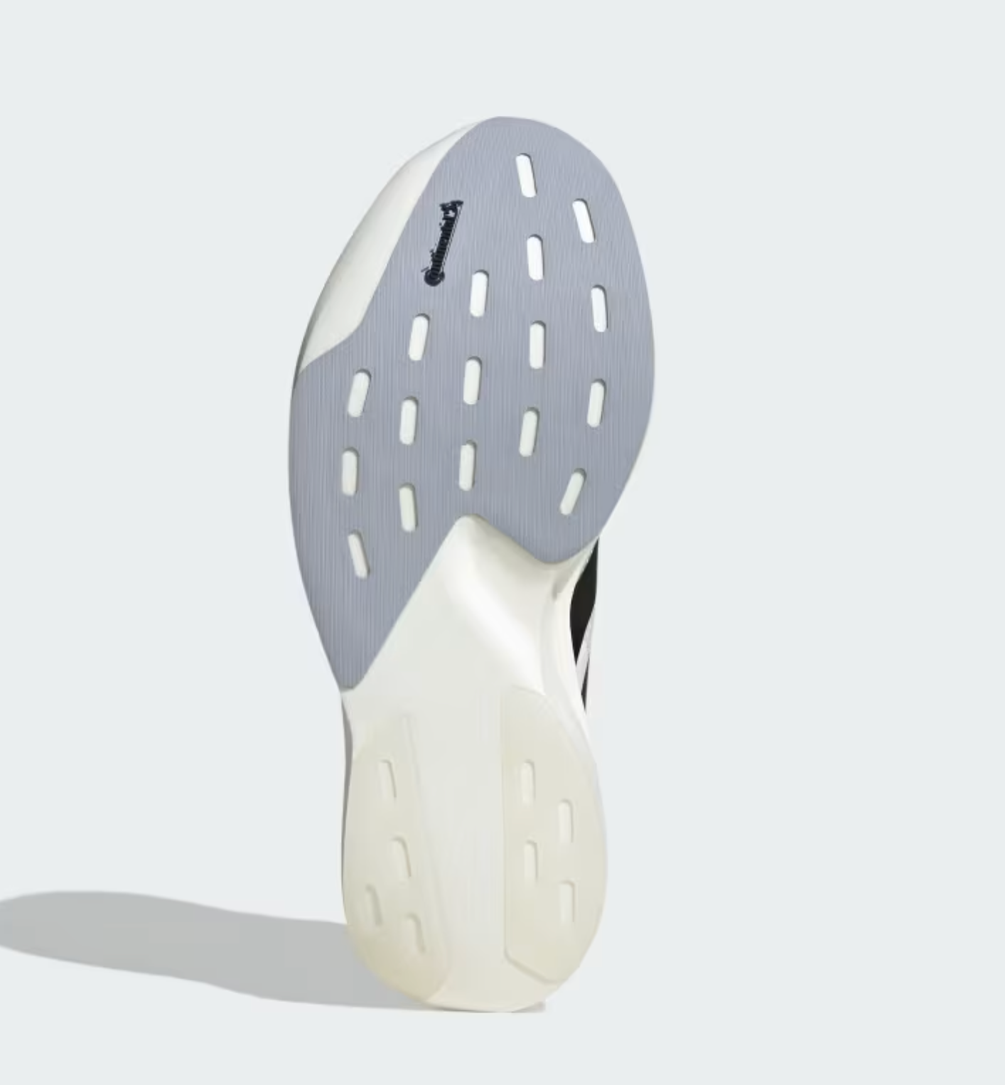 Adidas Adizero Evo SL - Men's