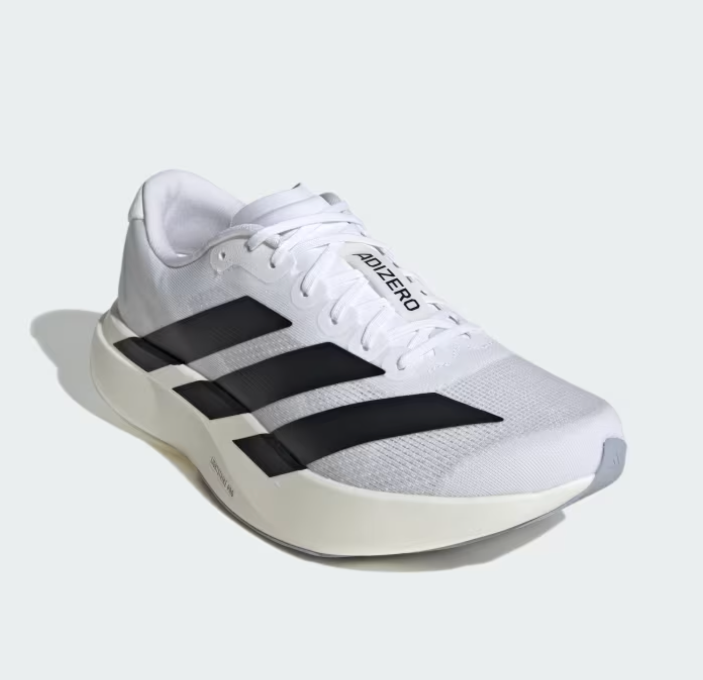 Adidas Adizero Evo SL - Men's