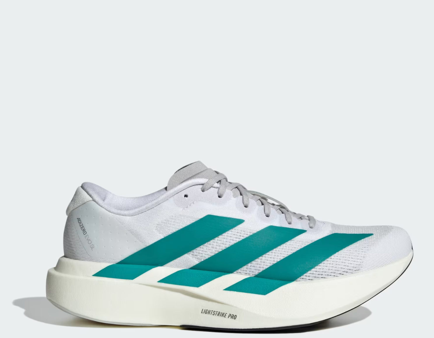 Adidas Adizero Evo SL - Womens
