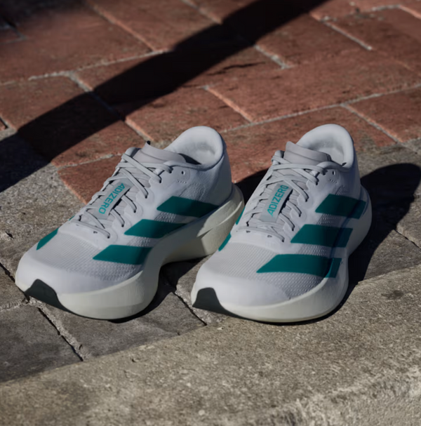 Adidas Adizero Evo SL - Womens