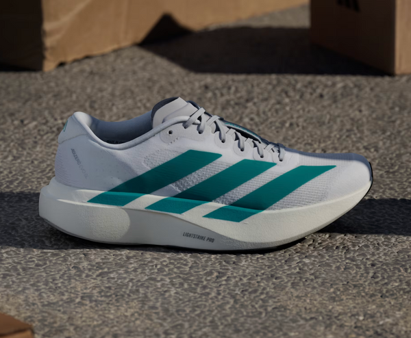 Adidas Adizero Evo SL - Womens