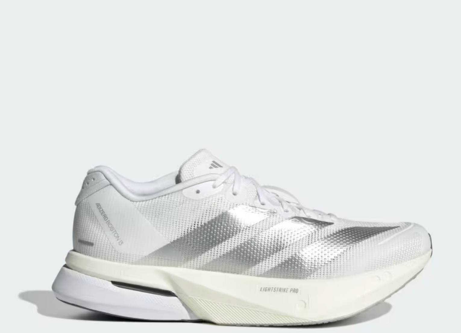 Adidas Adizero Boston 13 - Women's
