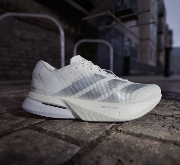 Adidas Adizero Boston 13 - Women's